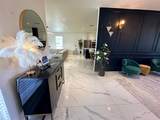 7301 Alandale Drive - Photo 4
