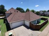 7301 Alandale Drive - Photo 40