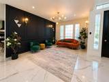 7301 Alandale Drive - Photo 5