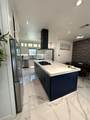 7301 Alandale Drive - Photo 8