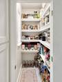 7301 Alandale Drive - Photo 9