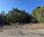 4711 Evening View Drive - Photo 1