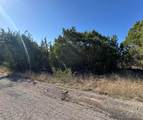 4711 Evening View Drive - Photo 2