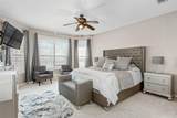 5916 Mossbrook Trail - Photo 10