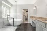 5916 Mossbrook Trail - Photo 11