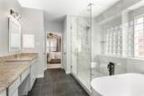 5916 Mossbrook Trail - Photo 12