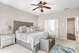 5916 Mossbrook Trail - Photo 13