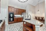 5916 Mossbrook Trail - Photo 16