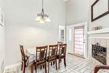 5916 Mossbrook Trail - Photo 18