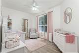 5916 Mossbrook Trail - Photo 19