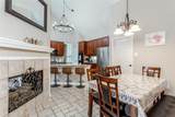 5916 Mossbrook Trail - Photo 22
