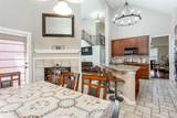 5916 Mossbrook Trail - Photo 23
