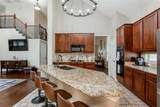 5916 Mossbrook Trail - Photo 24