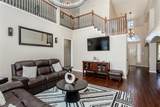 5916 Mossbrook Trail - Photo 25