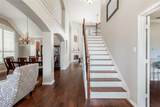 5916 Mossbrook Trail - Photo 26
