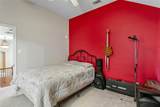 5916 Mossbrook Trail - Photo 27