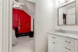 5916 Mossbrook Trail - Photo 28