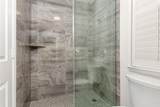 5916 Mossbrook Trail - Photo 29