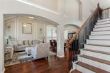 5916 Mossbrook Trail - Photo 3