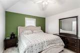 5916 Mossbrook Trail - Photo 30