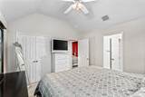 5916 Mossbrook Trail - Photo 31
