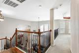5916 Mossbrook Trail - Photo 33