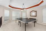 5916 Mossbrook Trail - Photo 34