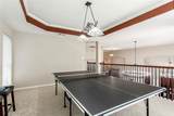 5916 Mossbrook Trail - Photo 35
