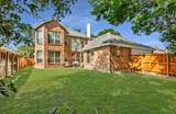 5916 Mossbrook Trail - Photo 36