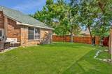 5916 Mossbrook Trail - Photo 37