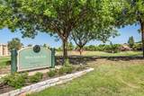 5916 Mossbrook Trail - Photo 39