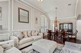 5916 Mossbrook Trail - Photo 4