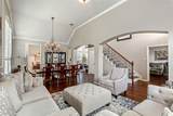 5916 Mossbrook Trail - Photo 5
