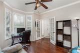 5916 Mossbrook Trail - Photo 6