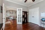 5916 Mossbrook Trail - Photo 7