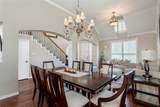 5916 Mossbrook Trail - Photo 8