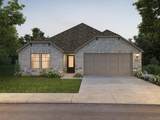 1015 Angel Street - Photo 1
