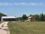 4872 County Road 1101 - Photo 1