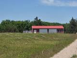 4872 County Road 1101 - Photo 2