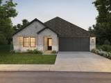 1009 Angel Street - Photo 1