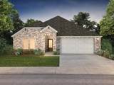 919 Angel Street - Photo 1