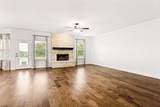 428 Herb Stephens Jr Way - Photo 10