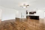 428 Herb Stephens Jr Way - Photo 11