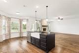 428 Herb Stephens Jr Way - Photo 12