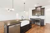 428 Herb Stephens Jr Way - Photo 14