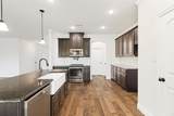 428 Herb Stephens Jr Way - Photo 15
