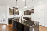 428 Herb Stephens Jr Way - Photo 16