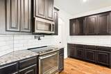 428 Herb Stephens Jr Way - Photo 17