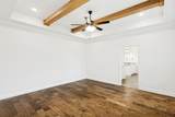 428 Herb Stephens Jr Way - Photo 18