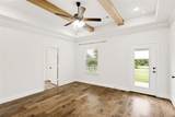 428 Herb Stephens Jr Way - Photo 19